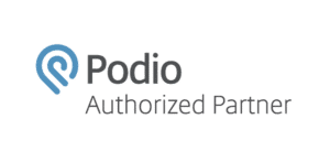 twentyZen Podio Partner twentyZen ist Citrix Podio Partner