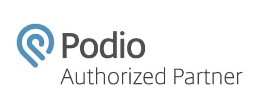 Podio Partner Dresden München Podio und Globiflow von Citrix