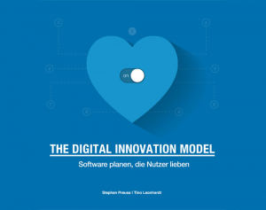 IT Beratung, Consulting und Konzeption