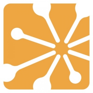 Professionelle Softwareentwicklung in Dresden und München Softwareentwicklung mit dem webZunder Framework
