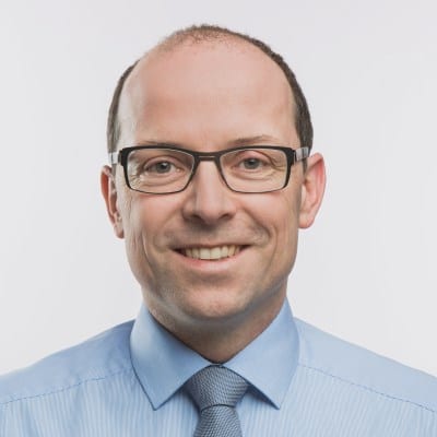 Dirk Spannaus