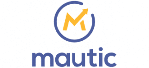 Mautic