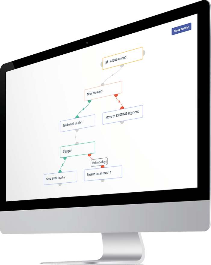 L2_Mautic_Monitor_Automated-Campaigns