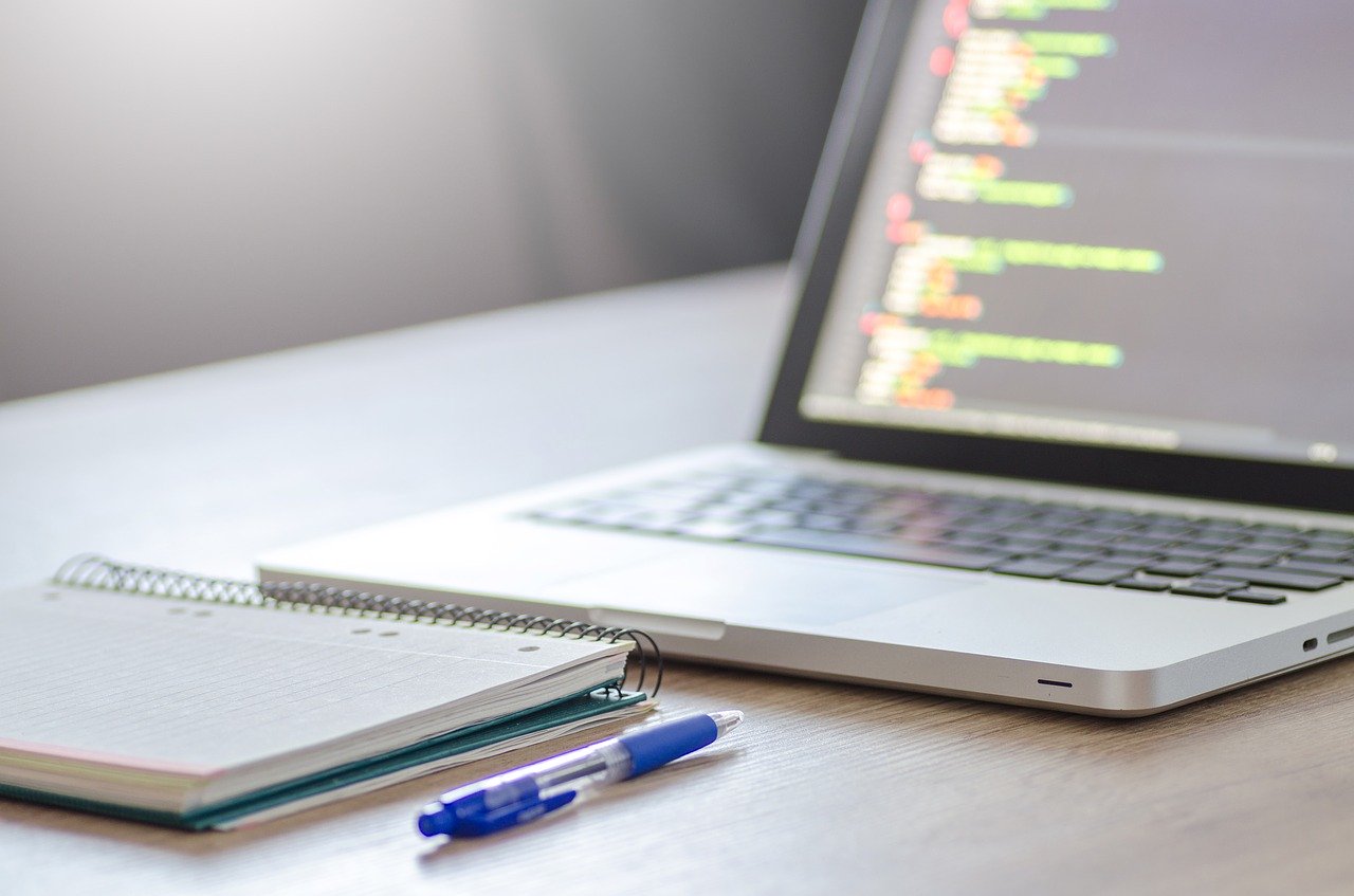 software_entwicklung Softwareentwicklung