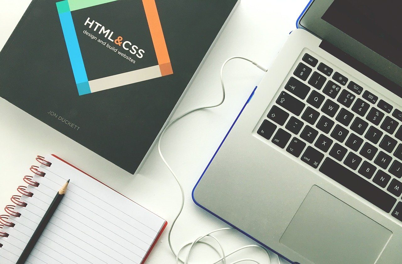web_anwendungen Web Anwendungen programmieren