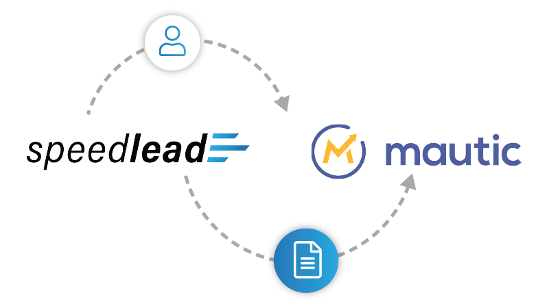 speedlead-mautic-plugin